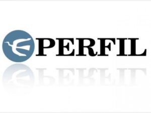 Mauro González: “Hoy la industria textil trabaja por debajo del costo para sobrevivir”