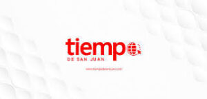 Viñateros sanjuaninos entraron en la discusión sobre los dichos de Javier Milei al Papa Francisco