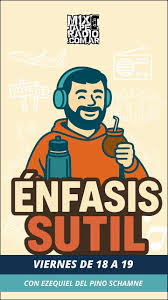 Adrián Palacios: “Todos los kioscos tuvieron una caída del 70% en las ventas en este último año”