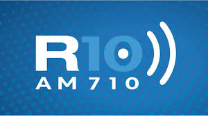 Ya cerraron 17000 Pymes