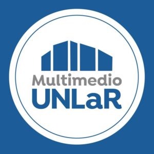 En diálogo con “Tarde Trending” por Multimedio UNLaR, Adrián Palacios, vicepresidente de la Unión de Kiosqueros de la República Argentina (UKRA), expresó su preocupación por la crítica situación que enfrenta el sector