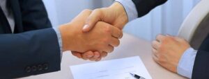 La Confederación Federal Pyme Argentina y TRL+ Soluciones Laborales firman un acuerdo estratégico para fortalecer a las PyMES del país