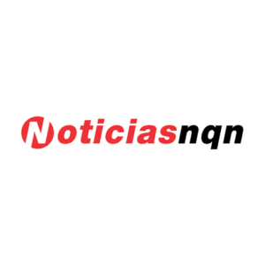 Las PyMEs advierten por el cierre de empresas y alertan sobre el deterioro del tejido productivo